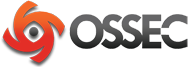 Go to OSSEC.net